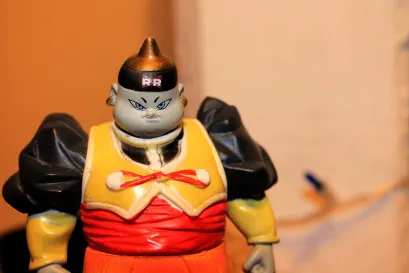 Glimmer Casino Application mobile